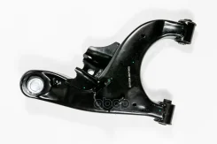 ����� ����� Just Drive ���. JDCP0082L JDCP0082L ����