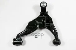 ����� ����� Just Drive ���. JDCP0085L JDCP0085L ����
