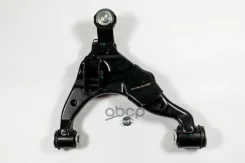 ����� ������ Just Drive ���. JDCP0085R JDCP0085R ����