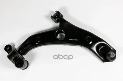 ����� ������ Just Drive ���. JDCP0089R JDCP0089R ����