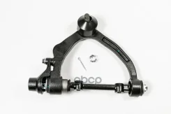 ����� ������ Just Drive ���. JDCP0086R JDCP0086R ����