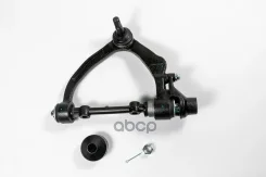 ����� ����� Just Drive ���. JDCP0086L JDCP0086L ����