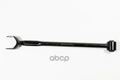 ����� �������� Just Drive ���. JDCP0095 JDCP0095 ����