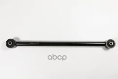 ����� �������� Just Drive ���. JDCP0096 JDCP0096 ����