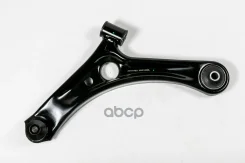 ����� ������ ����� Just Drive ���. JDCP0099L JDCP0099L ����