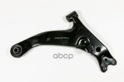 ����� ������ Just Drive ���. JDCP0098R JDCP0098R ����