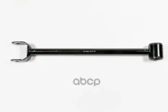 ����� �������� Just Drive ���. JDCP0100 JDCP0100 ����
