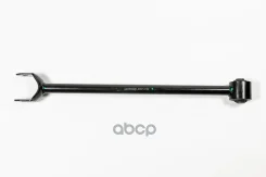 ����� �������� Just Drive ���. JDCP0102 JDCP0102 ����