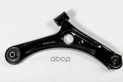 ����� ������ ������ Just Drive ���. JDCP0099R JDCP0099R ����
