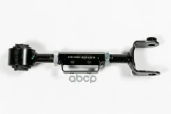 ����� ������ ��������, ���������� ������ ������������ Just Drive ���. JDCP0101R JDCP0101R ����