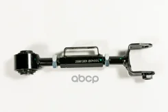 ����� ������ ��������, ���������� ����� ������������ Just Drive ���. JDCP0101L JDCP0101L ����