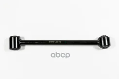 ����� ������ �������� ���������� Just Drive ���. JDCP0109 JDCP0109 ����