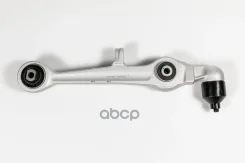 ����� �������� Just Drive ���. JDCP0110 JDCP0110 ����