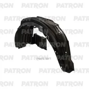 ��������� ������ ��� Citroen C1 2005-2014, Peugeot 107 2005-2014 Patron P72-2149AL P722149AL ����