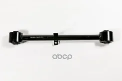 ����� ������ �������� ���������� ����� Just Drive ���. JDCP0113 JDCP0113 ����