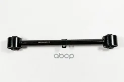 ����� ������ �������� ���������� ������ Just Drive ���. JDCP0112 JDCP0112 ����