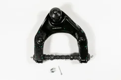 ����� ������� ������ Just Drive ���. JDCP0121R JDCP0121R ����