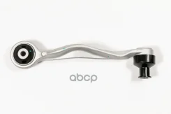 ����� �������� ������� ������ Just Drive ���. JDCP0119 JDCP0119 ����