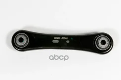 ����� �������� Just Drive ���. JDCP0122 JDCP0122 ����
