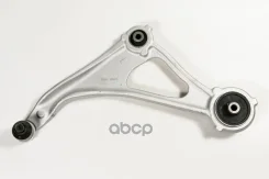 ����� ����� Just Drive ���. JDCP0123L JDCP0123L ����