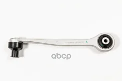 ����� �������� �������� ���������� ������� �������� ������ Just Drive ���. JDCP0125 JDCP0125 ����