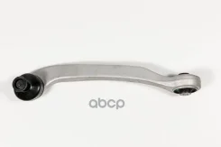 ����� ������ Just Drive ���. JDCP0129R JDCP0129R ����