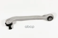 ����� ����� Just Drive ���. JDCP0129L JDCP0129L ����
