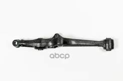 ����� ������ Just Drive ���. JDCP0124R JDCP0124R ����
