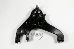 ����� ������ Just Drive ���. JDCP0128R JDCP0128R ����