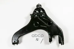 ����� ����� Just Drive ���. JDCP0128L JDCP0128L ����