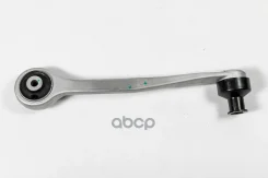 ����� �������� �������� ���������� ������� �������� ����� Just Drive ���. JDCP0126 JDCP0126 ����