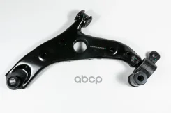 ����� ������ ����� Just Drive ���. JDCP0131L JDCP0131L ����