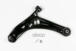 ����� ������ ����� Just Drive ���. JDCP0132L JDCP0132L ����