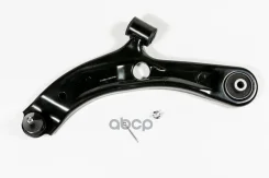 ����� ������ ����� Just Drive ���. JDCP0133L JDCP0133L ����