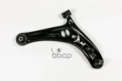 ����� ������ ������ Just Drive ���. JDCP0132R JDCP0132R ����