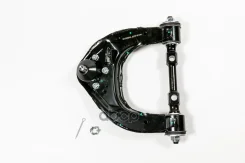 ����� ������� ����� Just Drive ���. JDCP0134L JDCP0134L ����