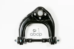 ����� ������� ������ Just Drive ���. JDCP0134R JDCP0134R ����