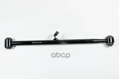 ����� ������ Just Drive ���. JDCP0136R JDCP0136R ����