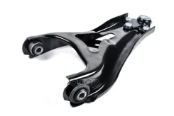 ����� ����� Just Drive ���. JDCP0138L JDCP0138L ����