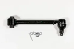 ����� �������� Just Drive ���. JDCP0137 JDCP0137 ����