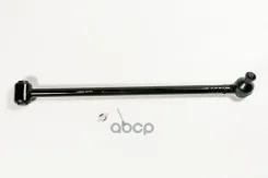 ����� ������ ���������� ������ ����� Just Drive ���. JDCP0141 JDCP0141 ����