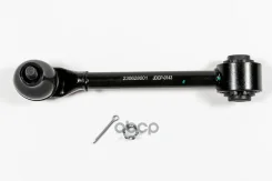 ����� �������� Just Drive ���. JDCP0143 JDCP0143 ����