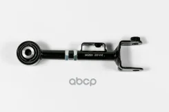 ����� �������� Just Drive ���. JDCP0145 JDCP0145 ����