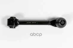 ����� �������� Just Drive ���. JDCP0147 JDCP0147 ����