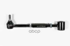 ����� �������� Just Drive ���. JDCP0151 JDCP0151 ����