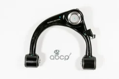����� ������� ������ Just Drive ���. JDCP0152R JDCP0152R ����