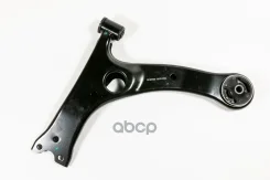 ����� ����� Just Drive ���. JDCP0154L JDCP0154L ����