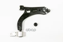����� ������ Just Drive ���. JDCP0153R JDCP0153R ����