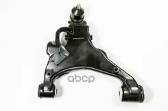 ����� �������� �������� ������ ����� Just Drive ���. JDCP0155L JDCP0155L ����