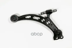����� ������ Just Drive ���. JDCP0157R JDCP0157R ����
